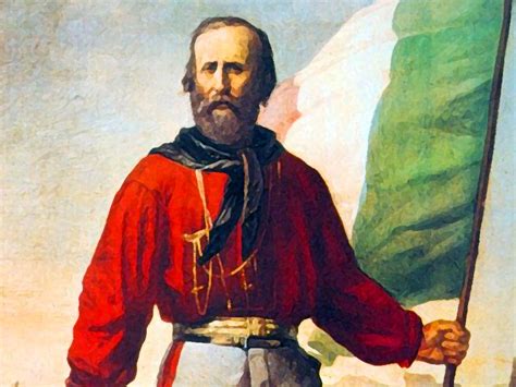 giuseppe garibaldi coniuge